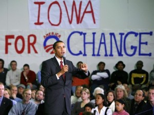 obama-iowa